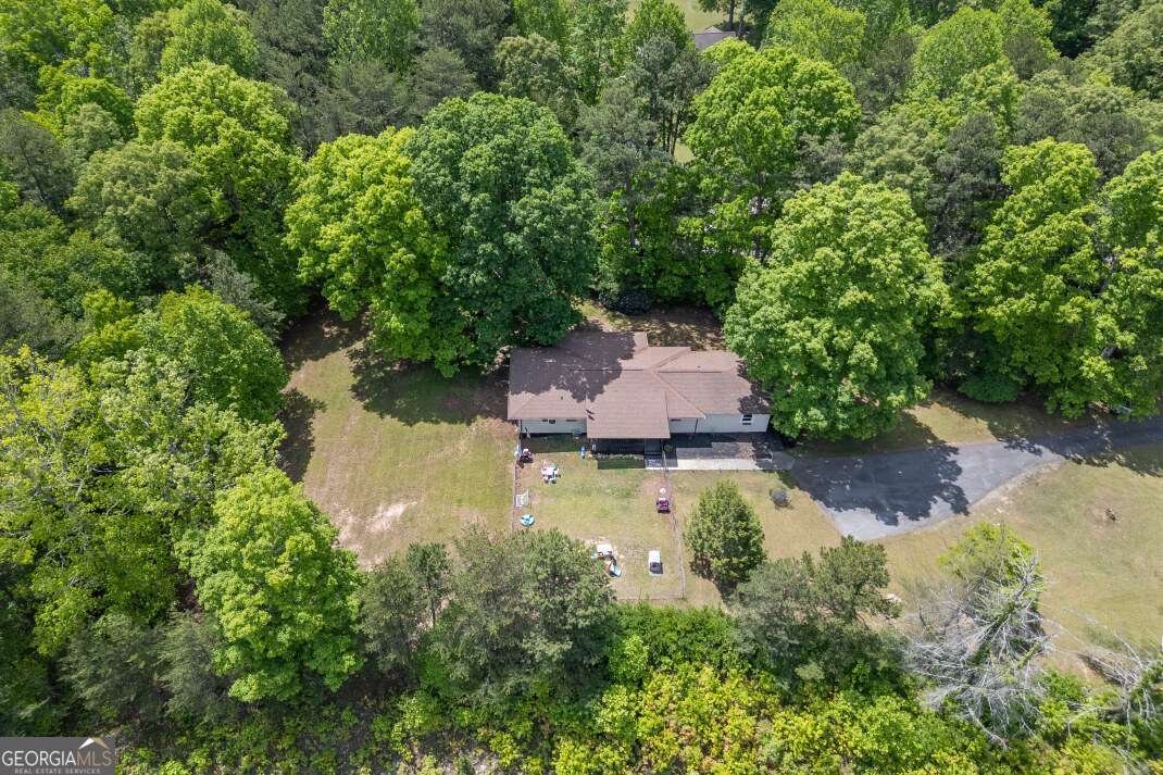 99 Copperhead Road Blairsville - Photo 38
