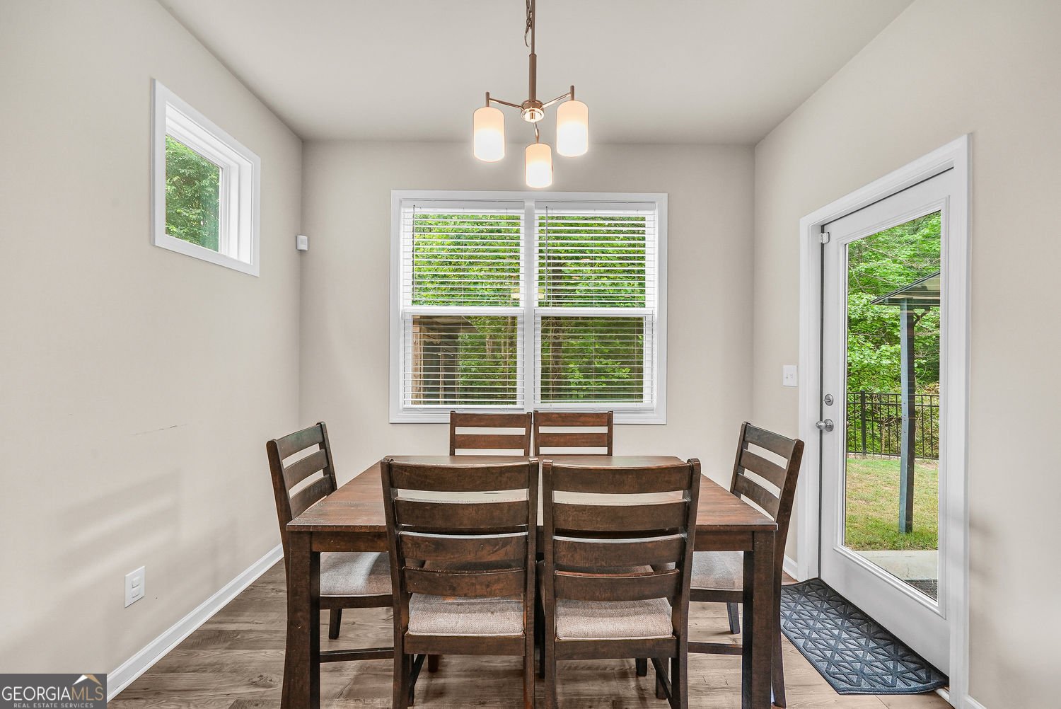 2091 Westside Drive Austell - Photo 10