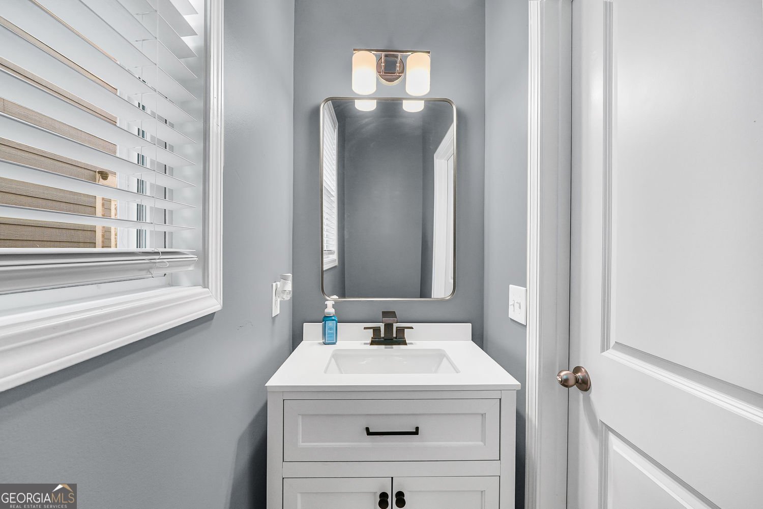 2091 Westside Drive Austell - Photo 12