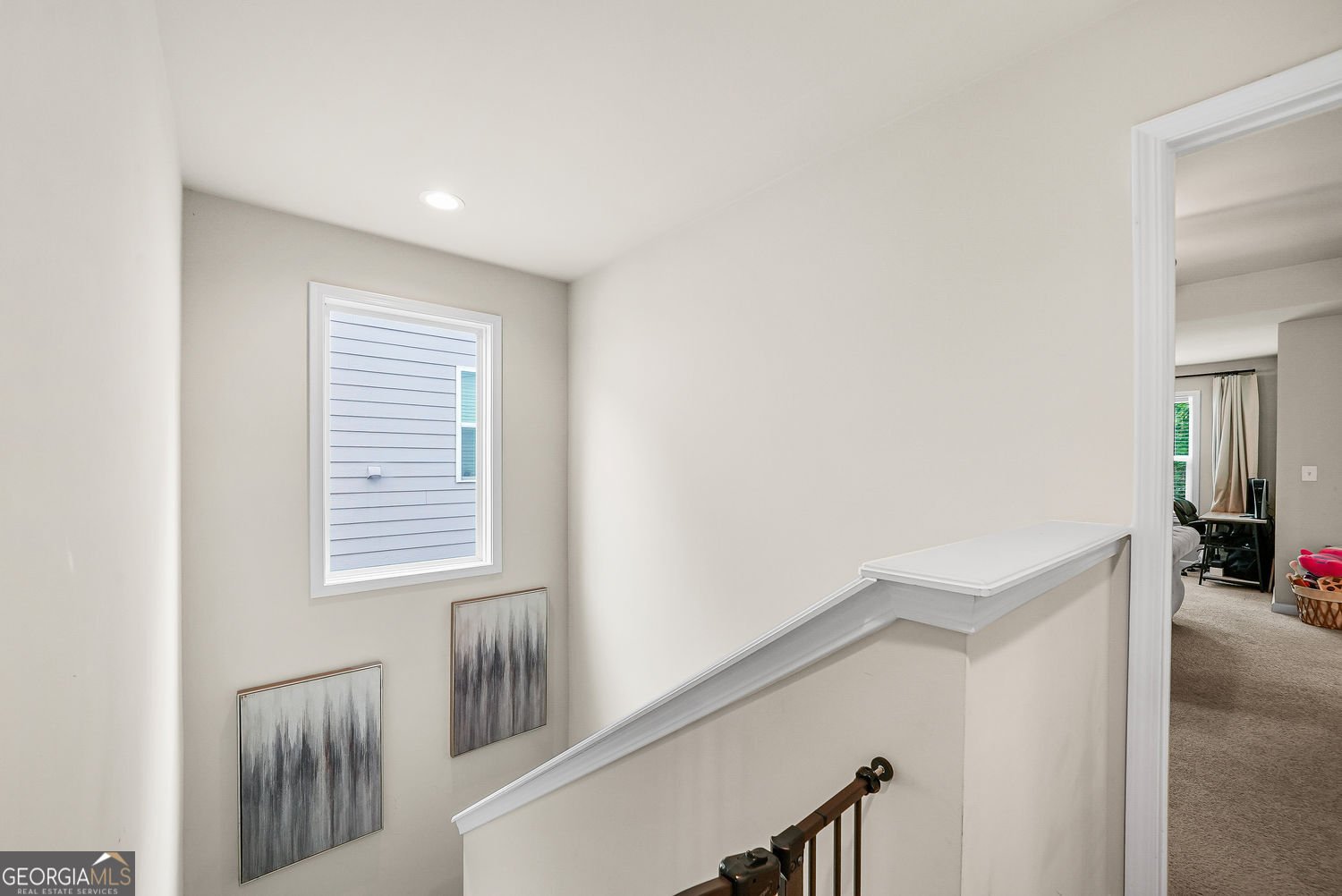 2091 Westside Drive Austell - Photo 13