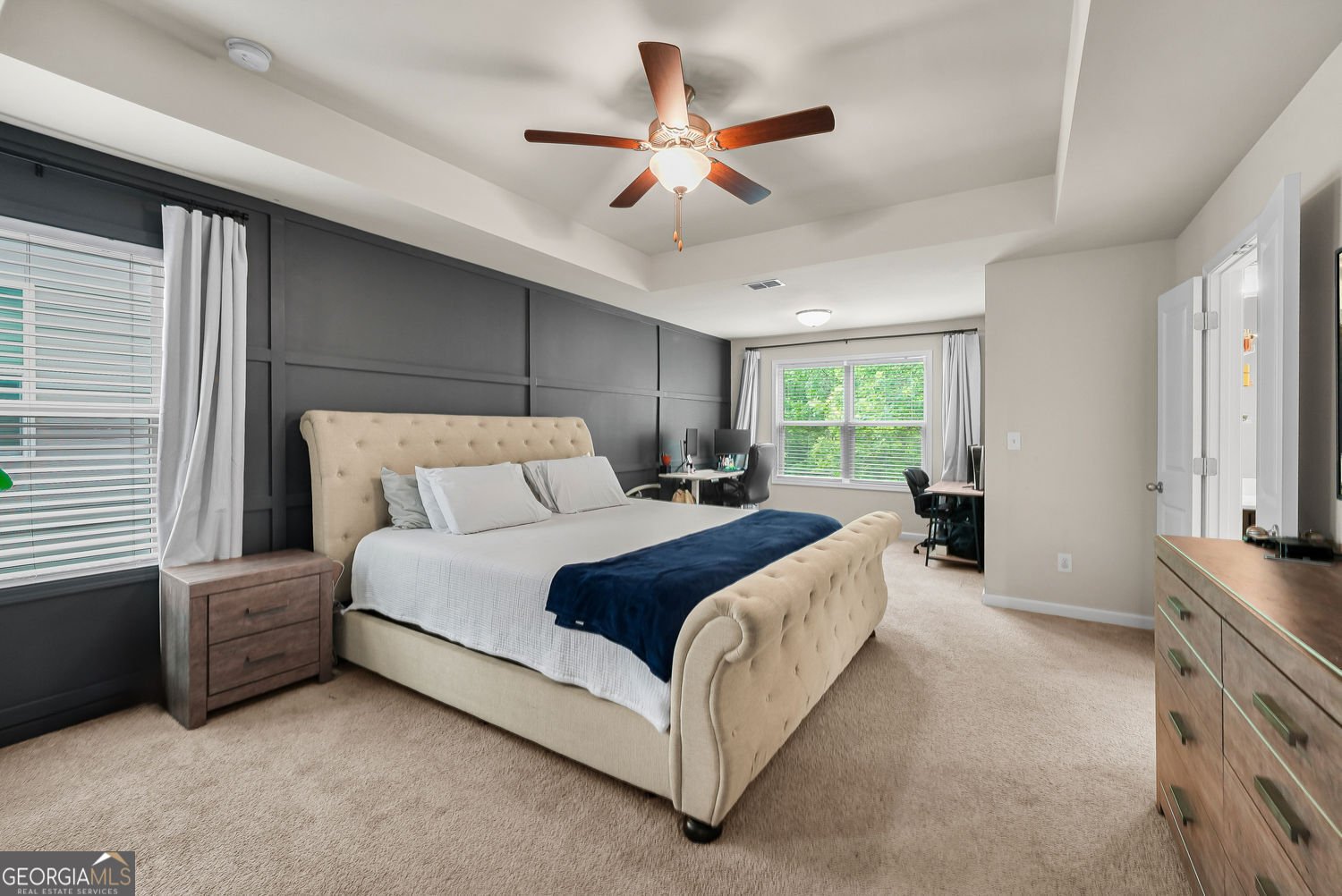 2091 Westside Drive Austell - Photo 14
