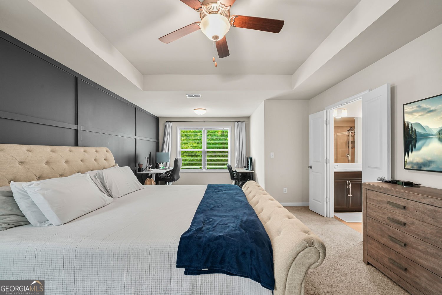 2091 Westside Drive Austell - Photo 15