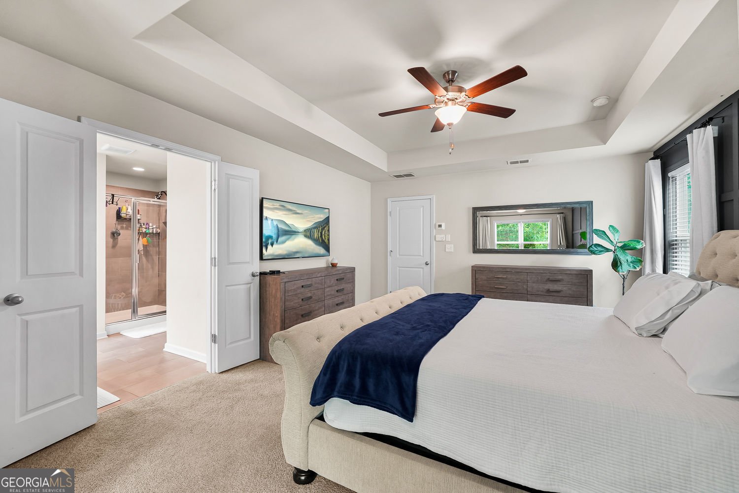 2091 Westside Drive Austell - Photo 16