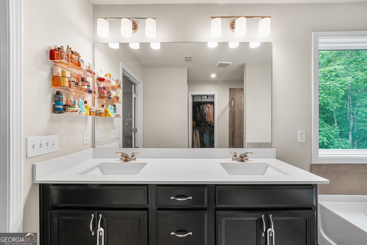 2091 Westside Drive Austell - Photo 17