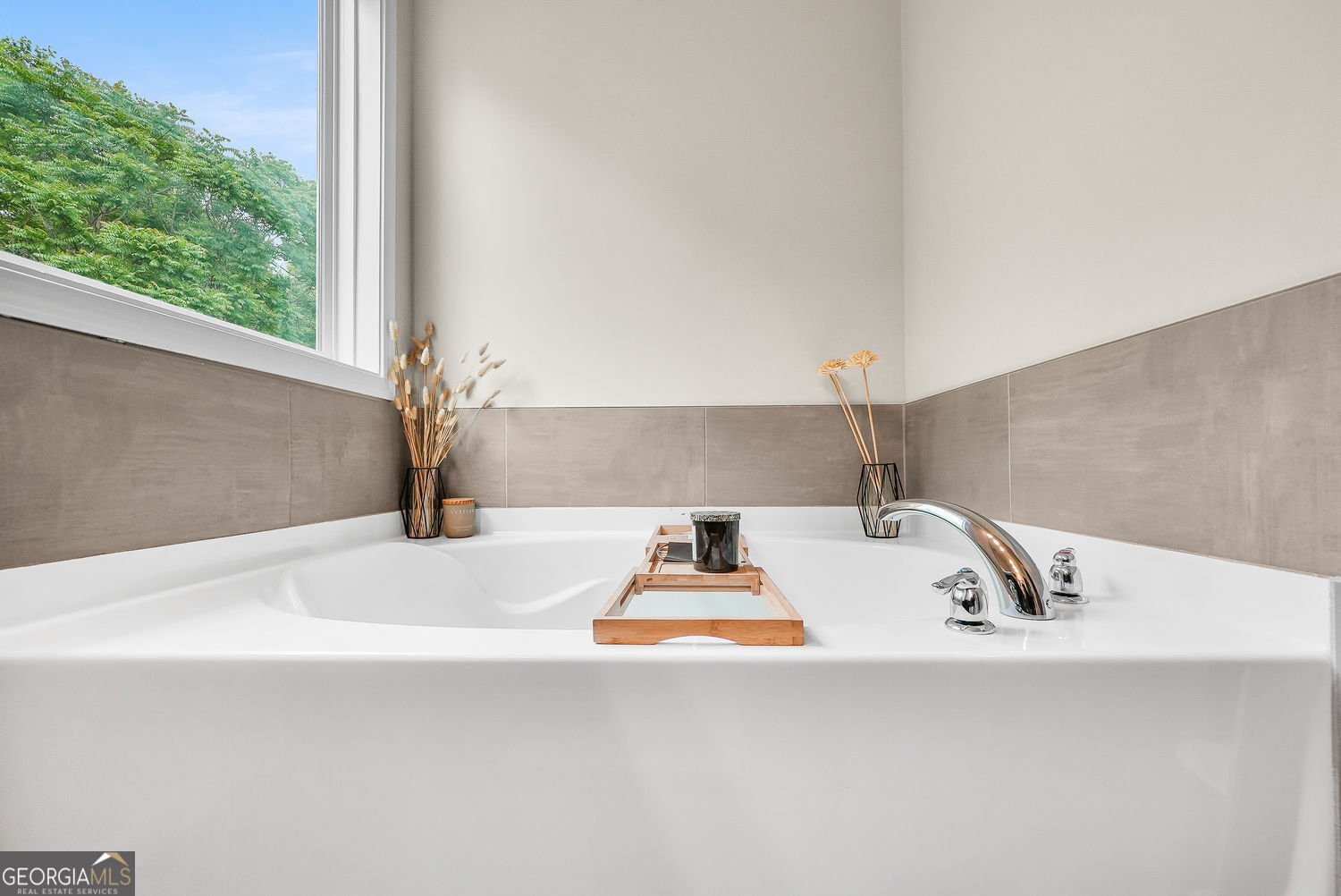 2091 Westside Drive Austell - Photo 19