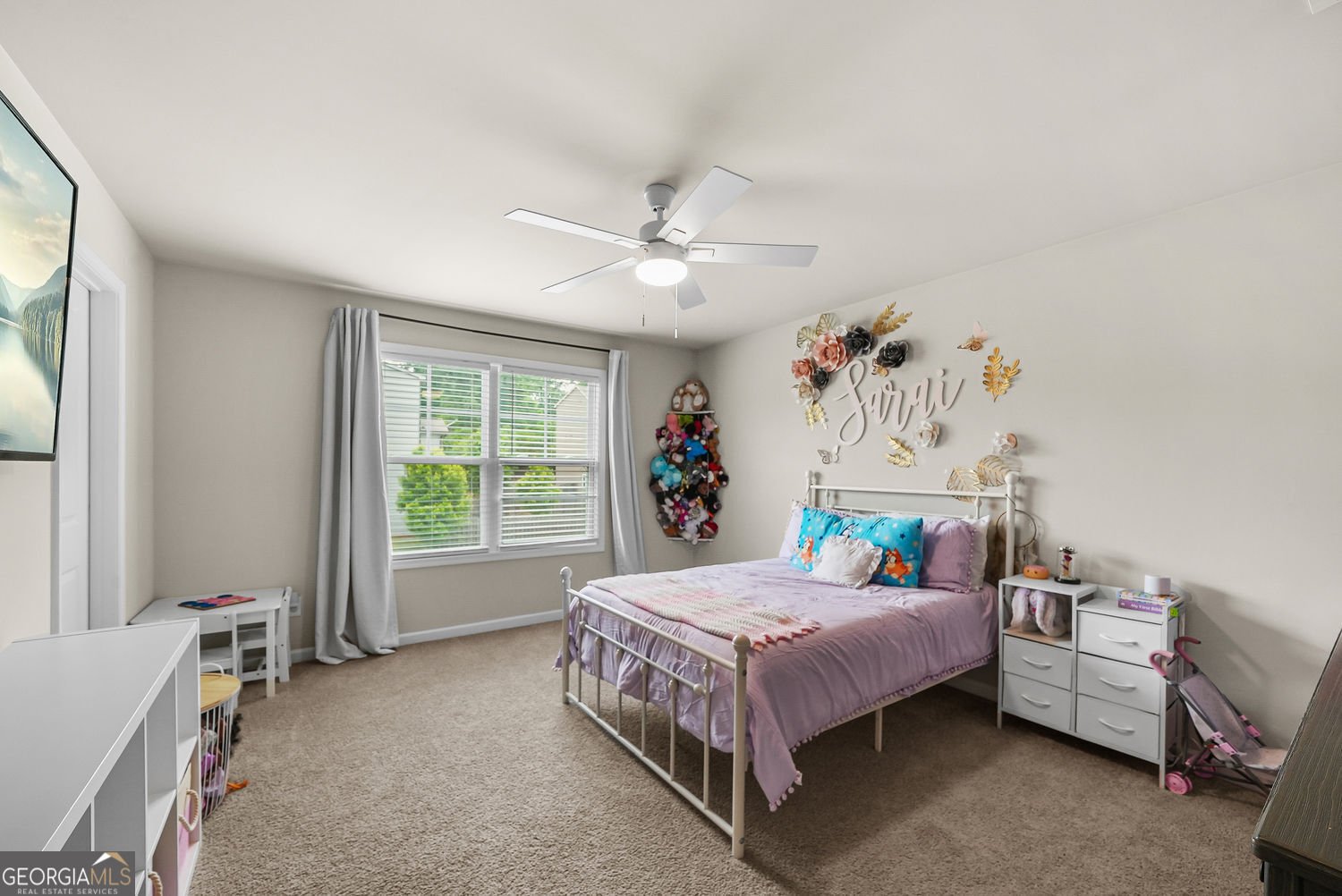 2091 Westside Drive Austell - Photo 21