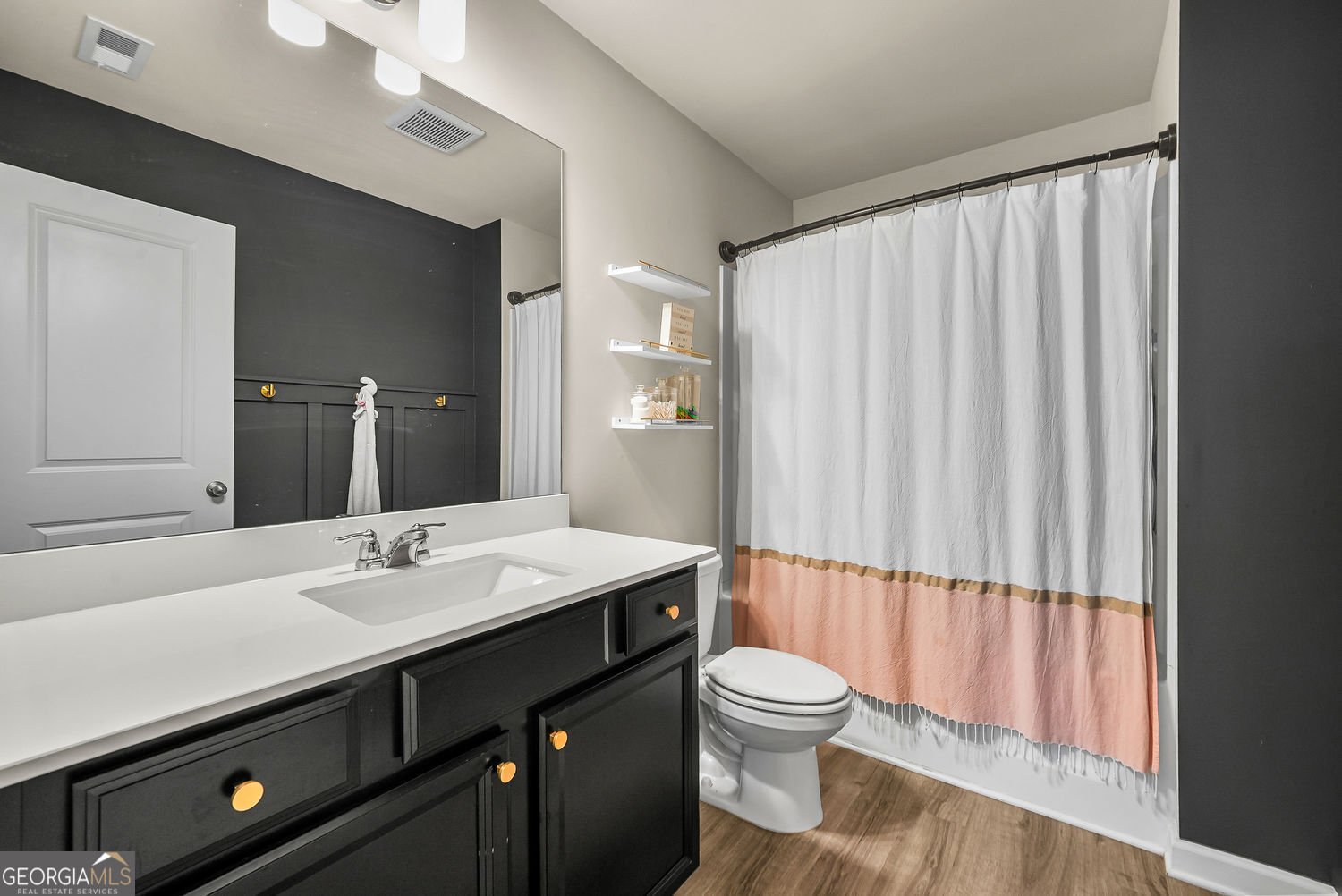 2091 Westside Drive Austell - Photo 22