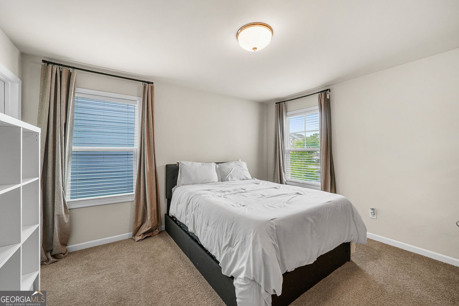2091 Westside Drive Austell - Photo 23