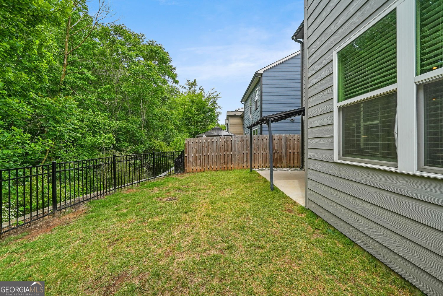 2091 Westside Drive Austell - Photo 25