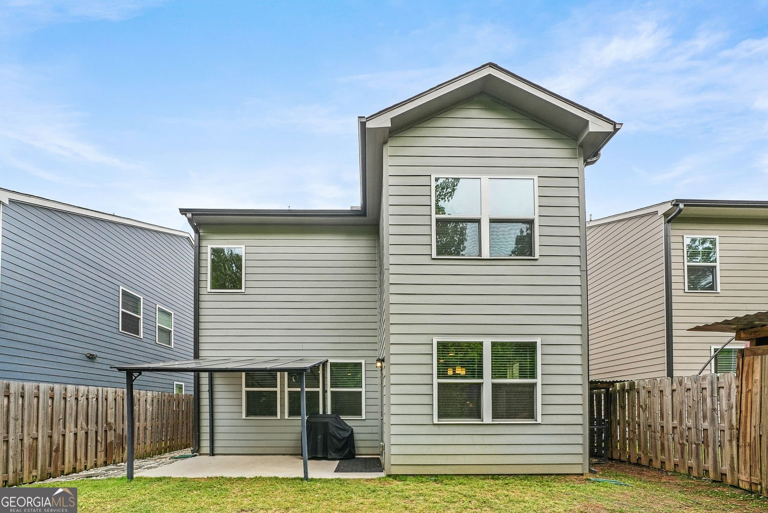 2091 Westside Drive Austell - Photo 26
