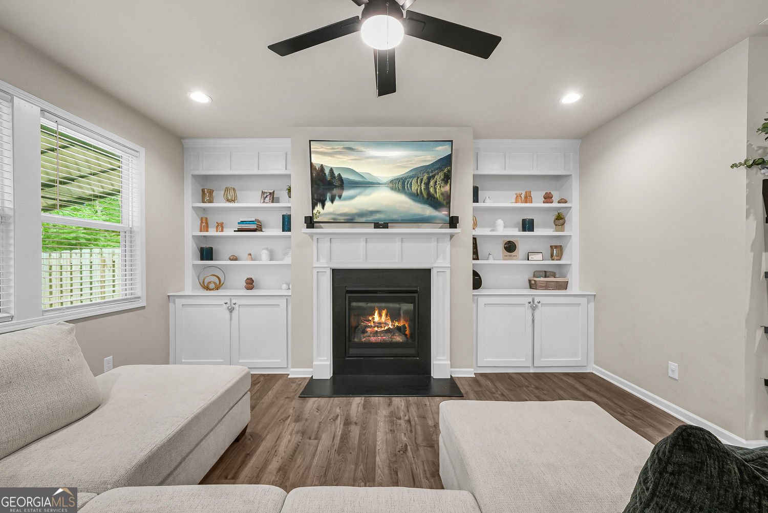 2091 Westside Drive Austell - Photo 6