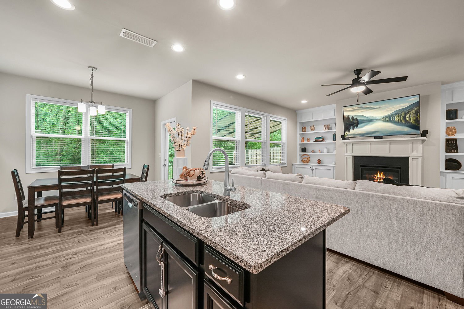 2091 Westside Drive Austell - Photo 7