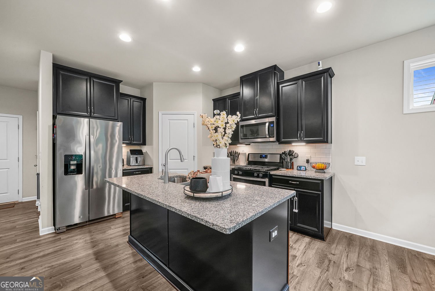 2091 Westside Drive Austell - Photo 8