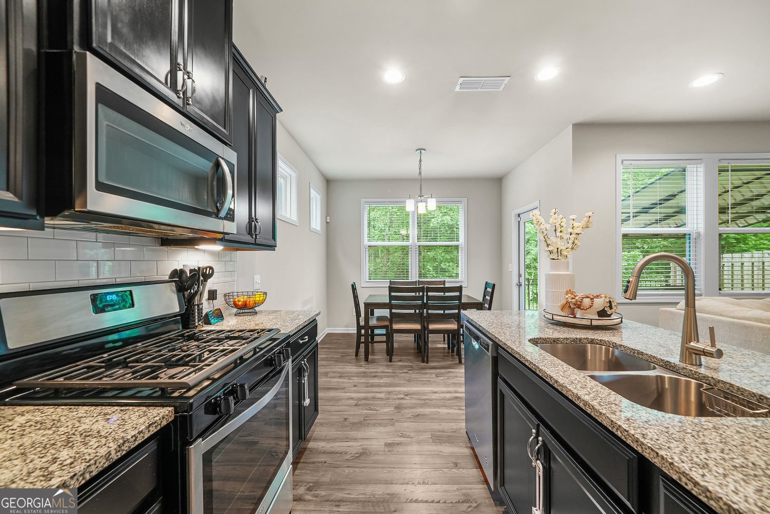 2091 Westside Drive Austell - Photo 9
