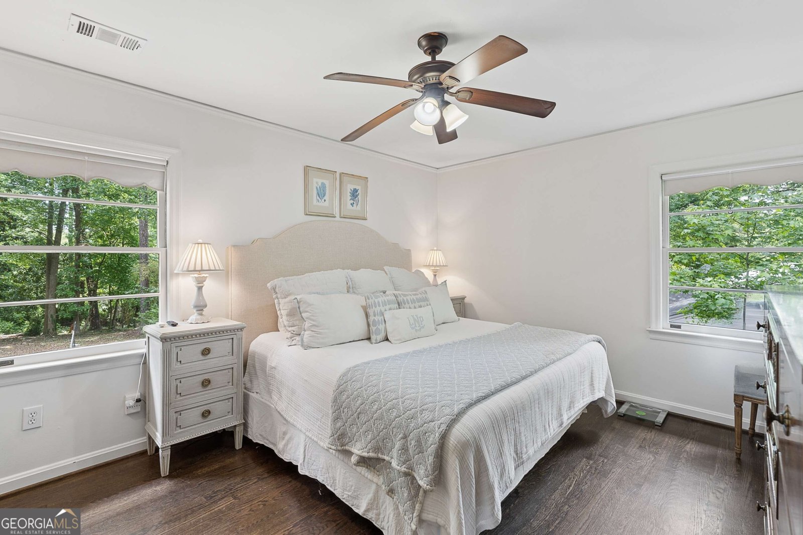 555 High Brook Drive Sandy Springs - Photo 25