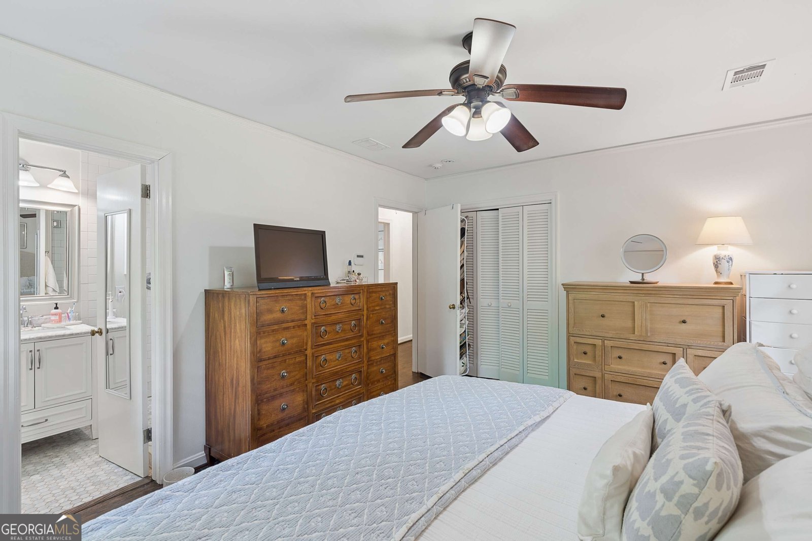 555 High Brook Drive Sandy Springs - Photo 26