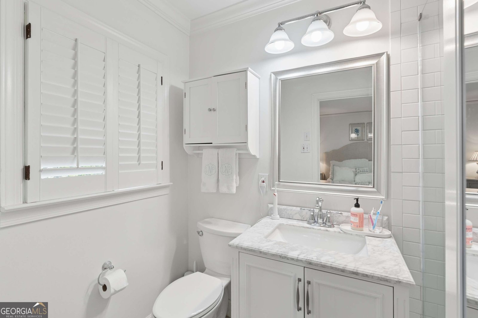 555 High Brook Drive Sandy Springs - Photo 27