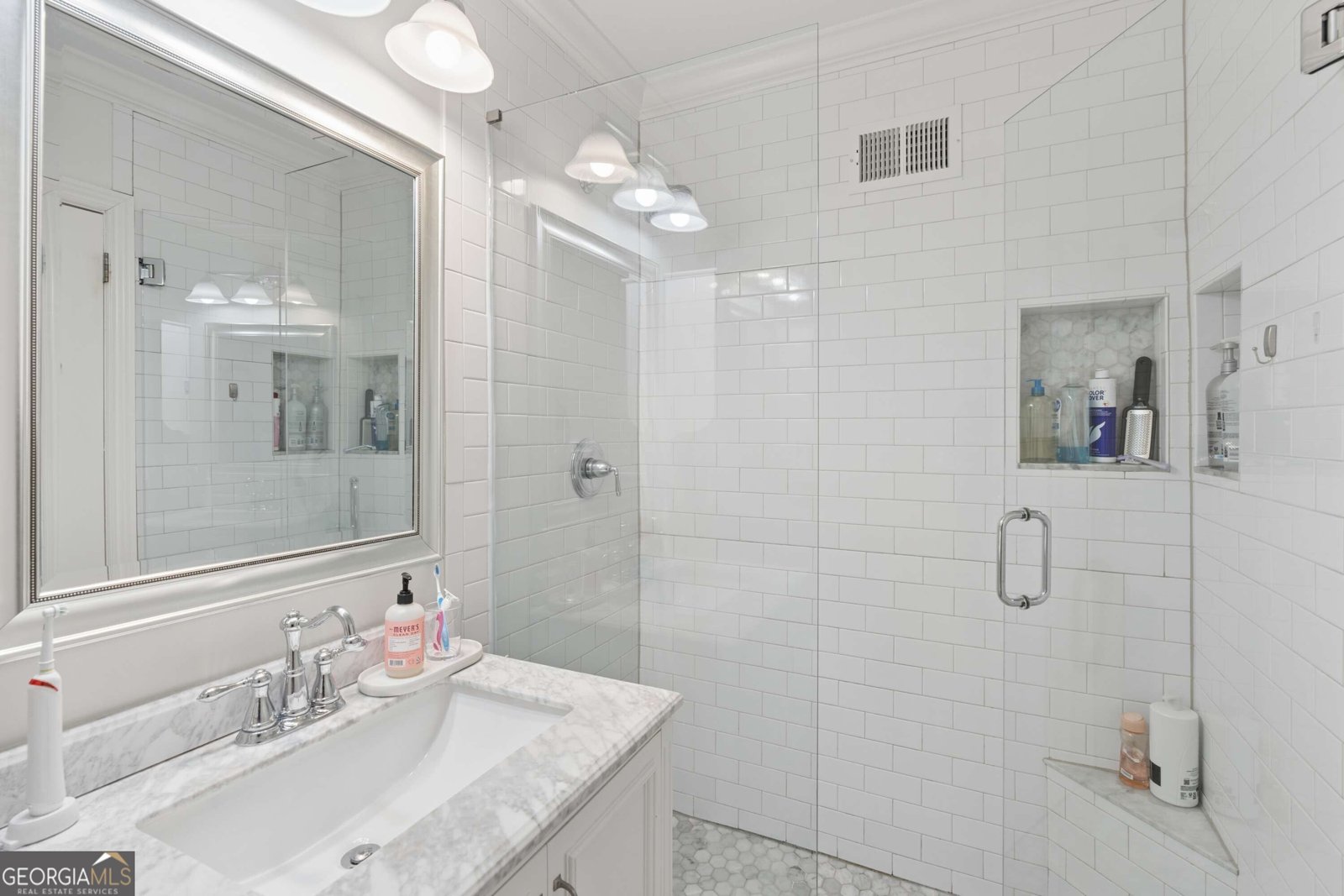 555 High Brook Drive Sandy Springs - Photo 28