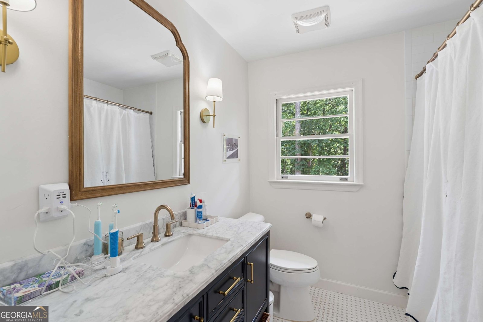 555 High Brook Drive Sandy Springs - Photo 33