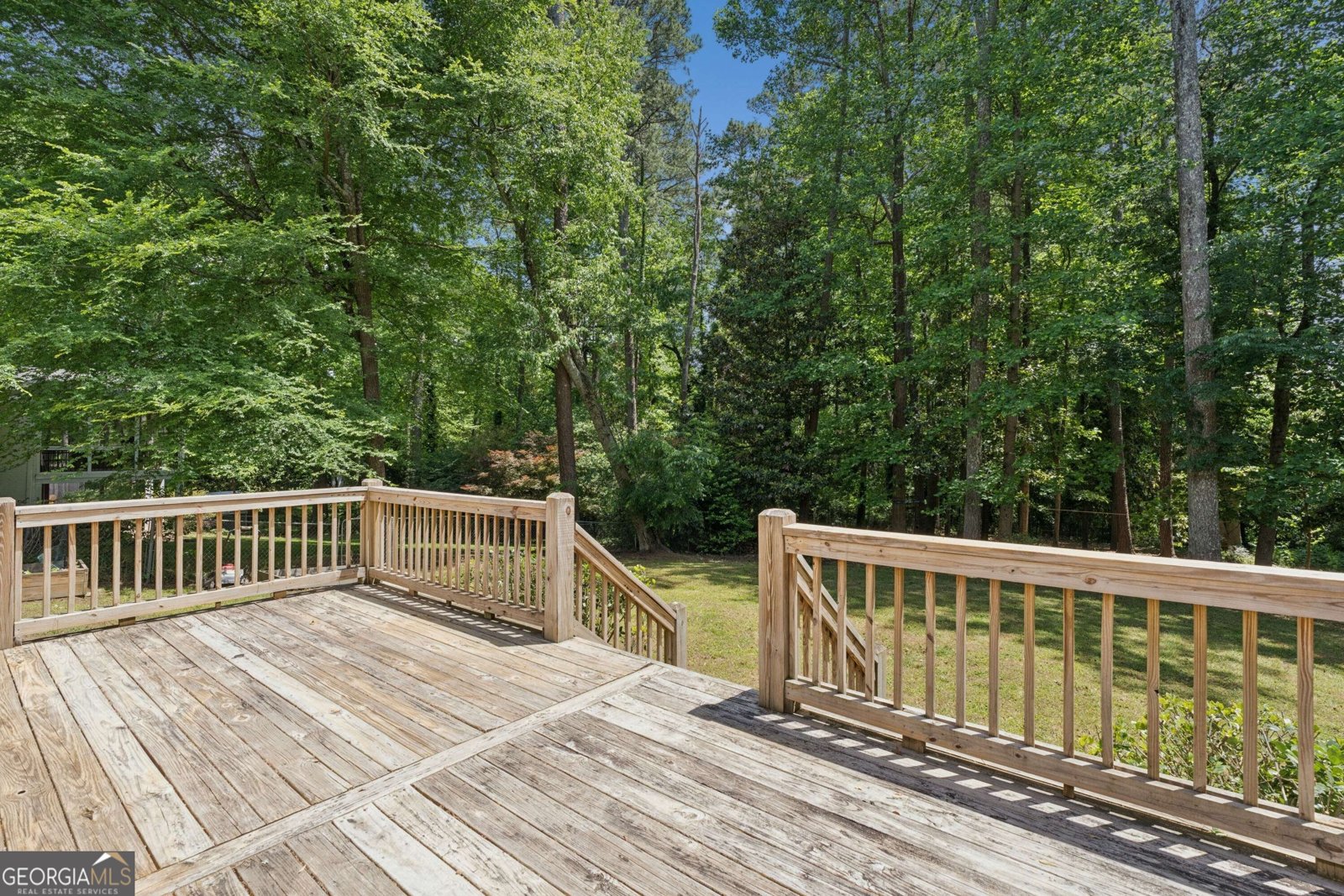 555 High Brook Drive Sandy Springs - Photo 40