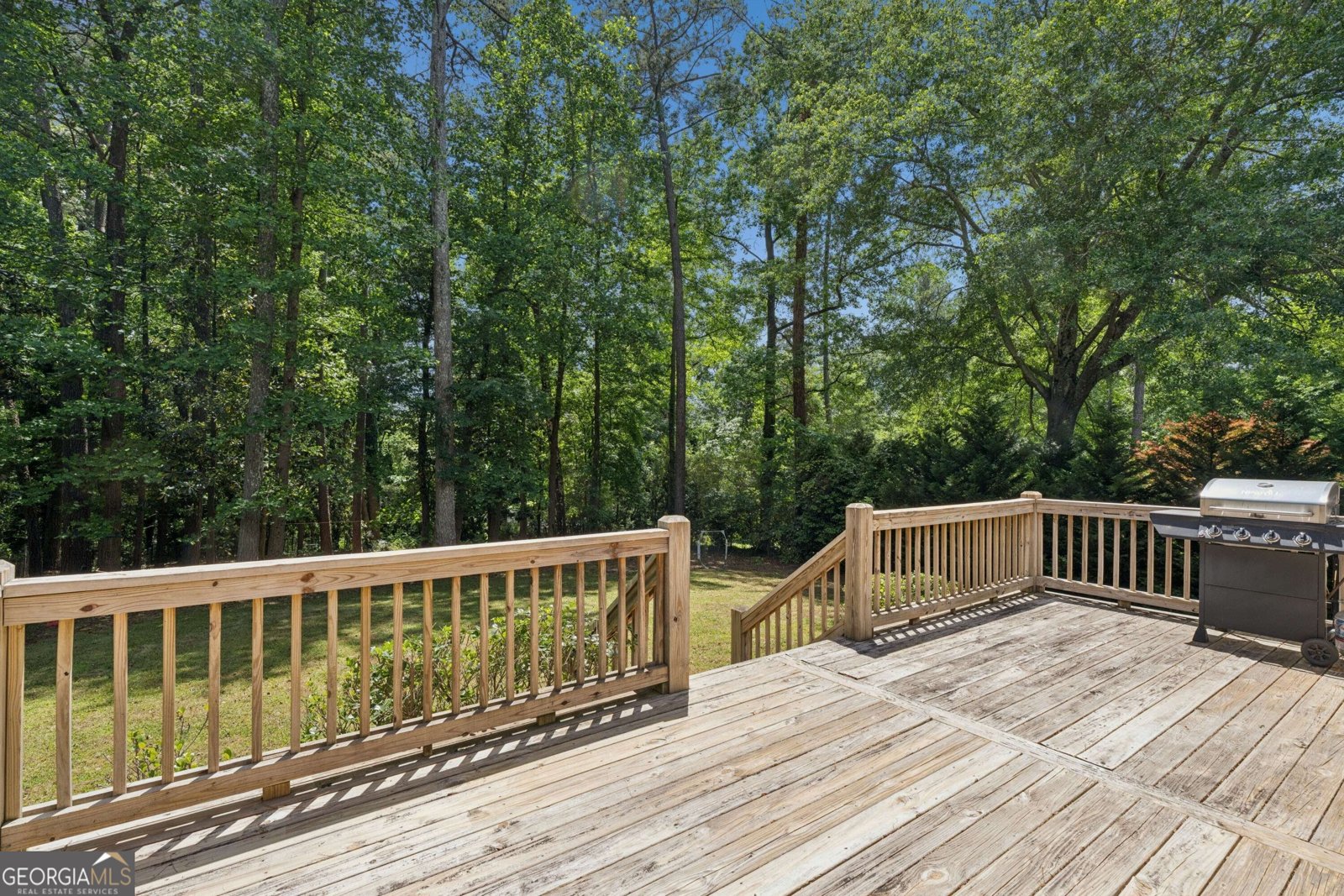555 High Brook Drive Sandy Springs - Photo 41