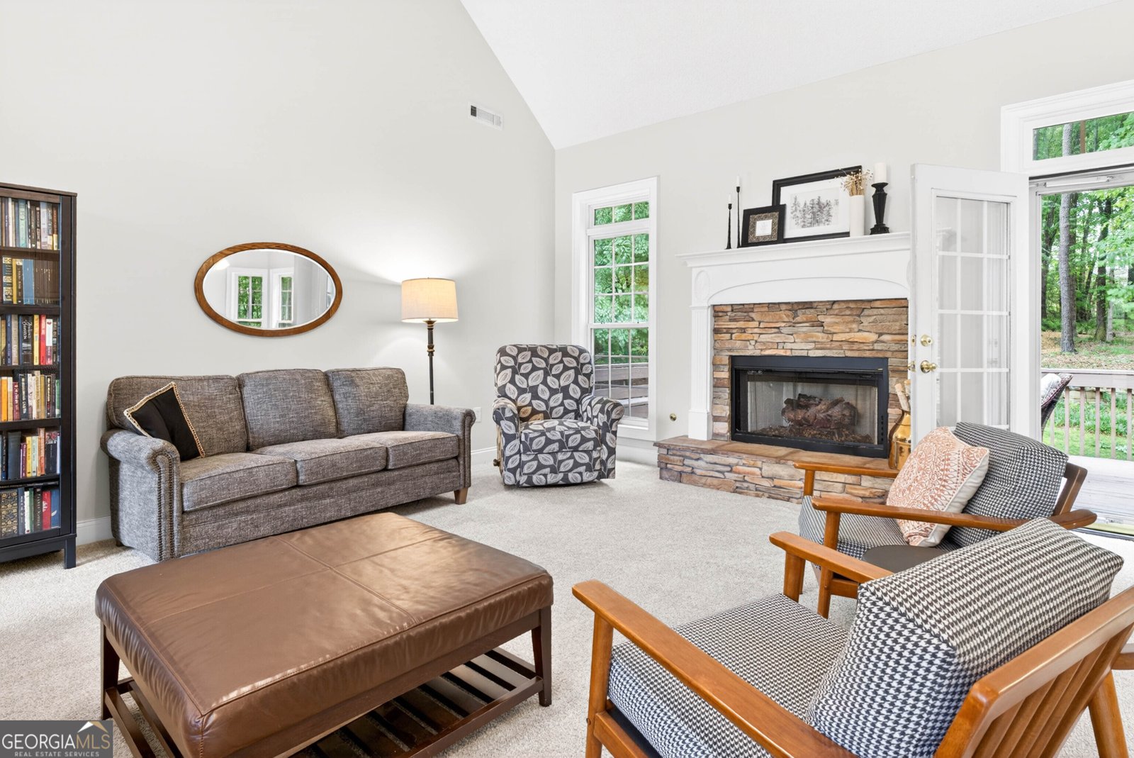245 Ryans Court Sharpsburg - Photo 14