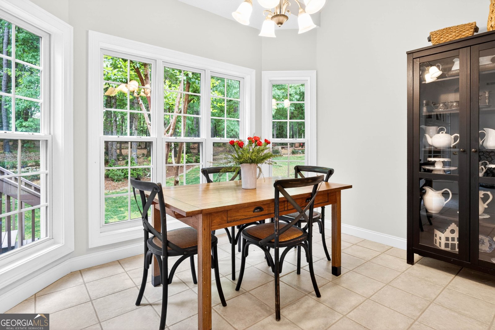 245 Ryans Court Sharpsburg - Photo 15