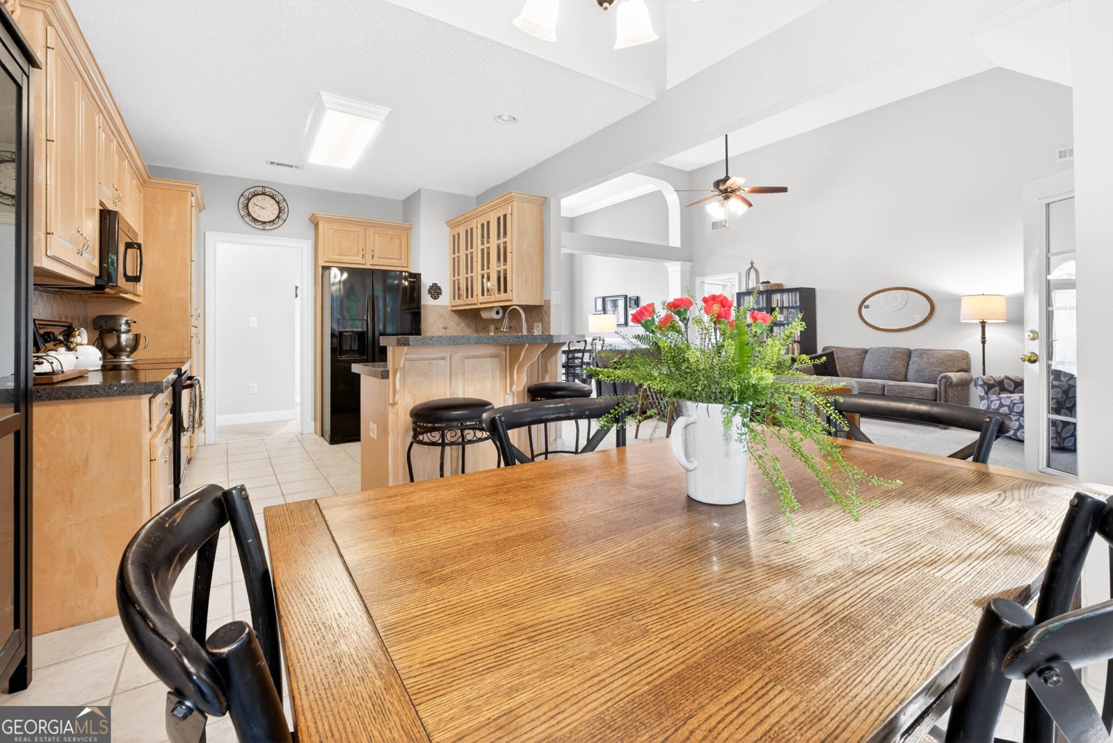 245 Ryans Court Sharpsburg - Photo 16