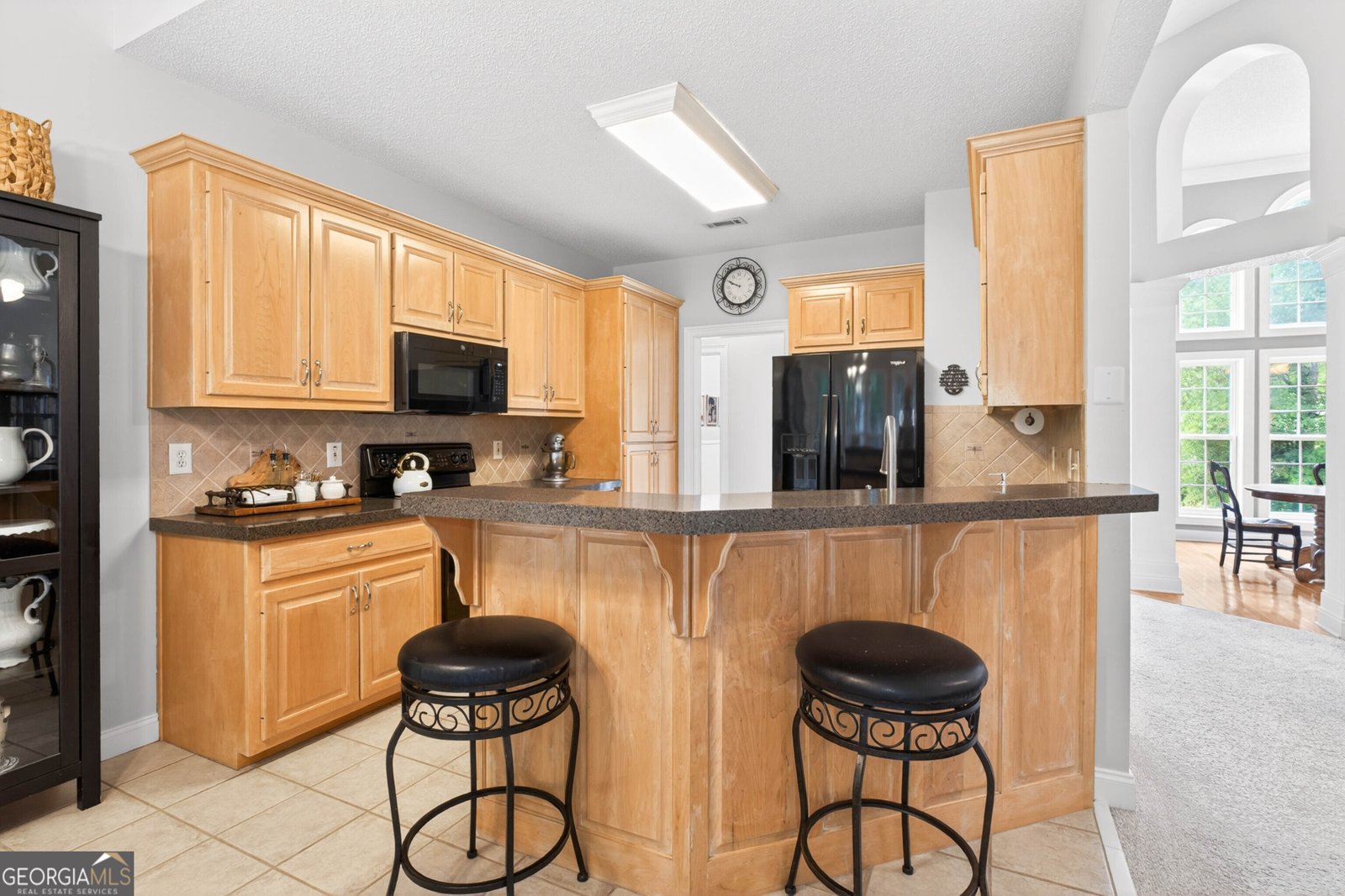 245 Ryans Court Sharpsburg - Photo 17