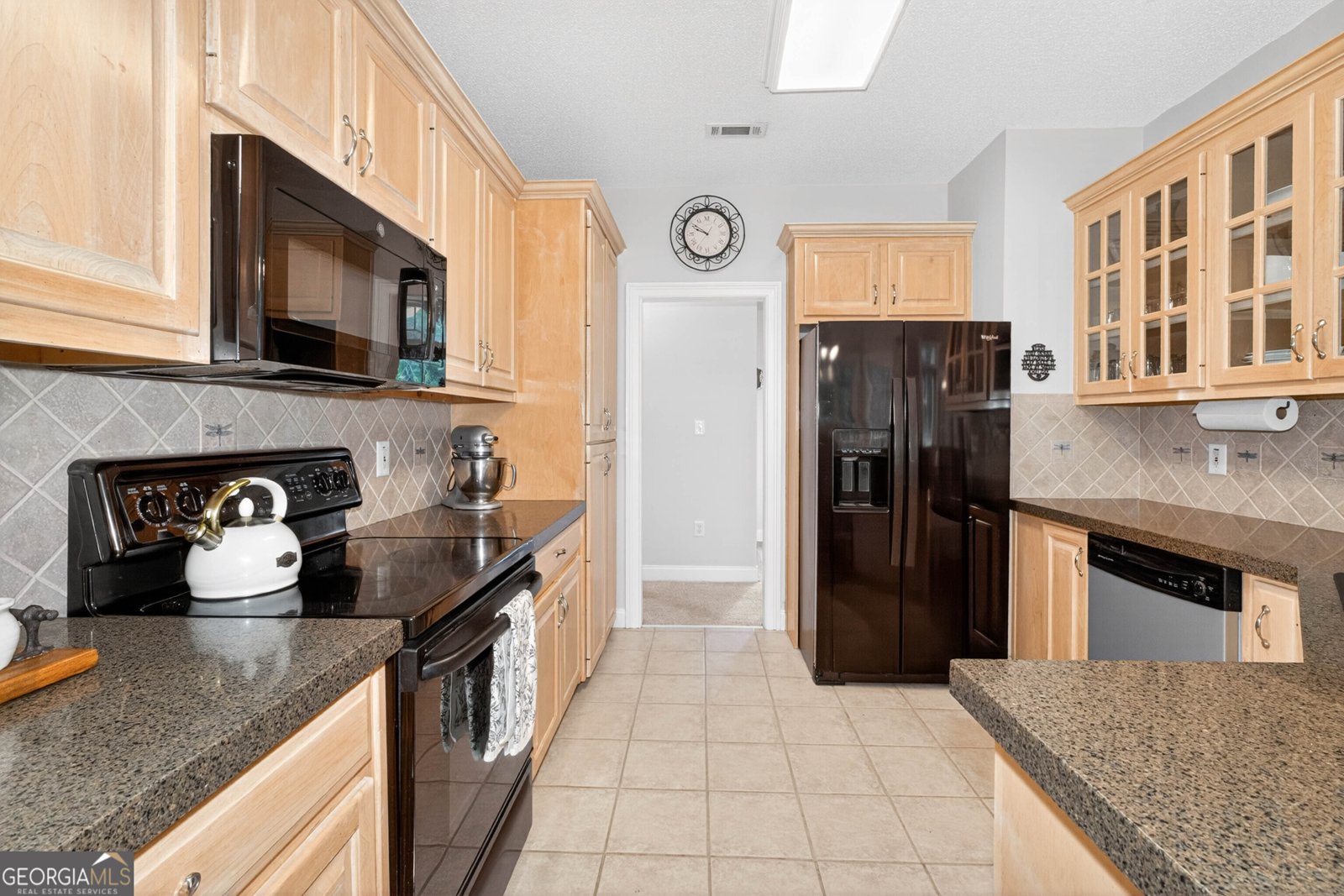 245 Ryans Court Sharpsburg - Photo 18