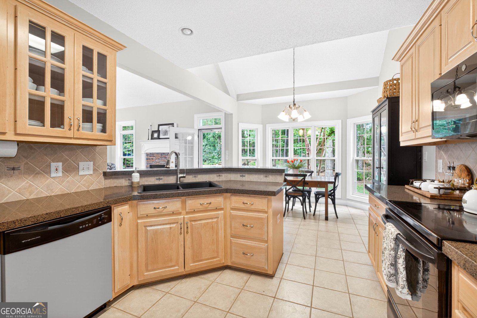 245 Ryans Court Sharpsburg - Photo 19