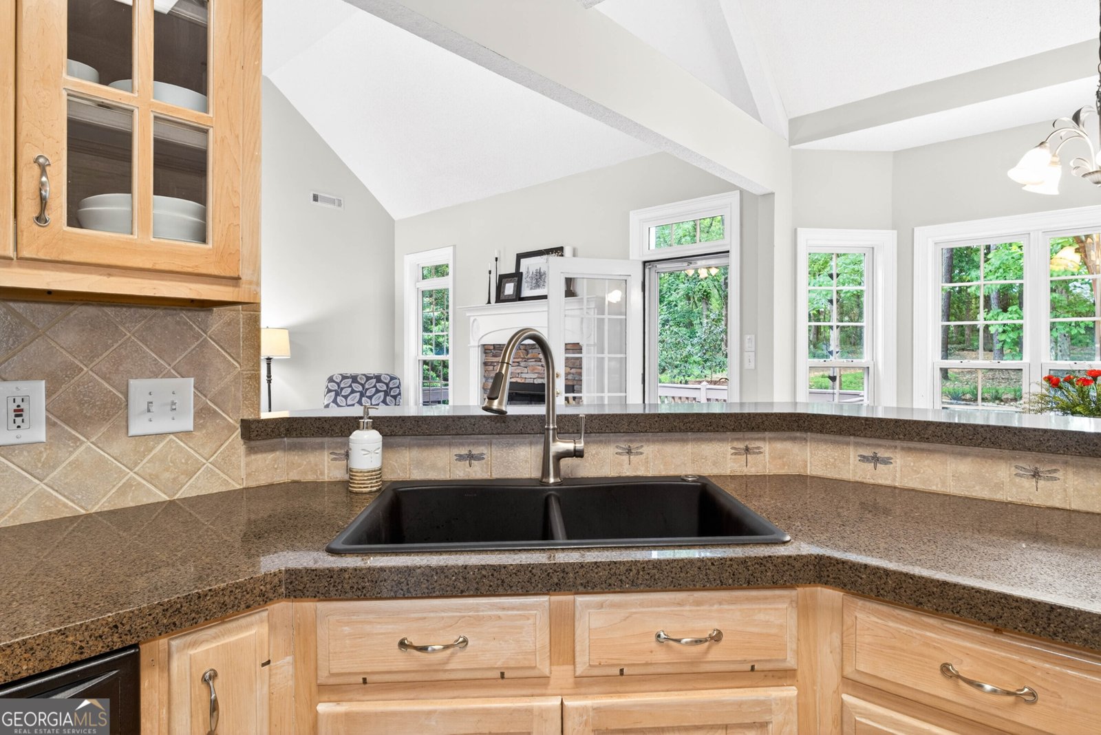 245 Ryans Court Sharpsburg - Photo 20