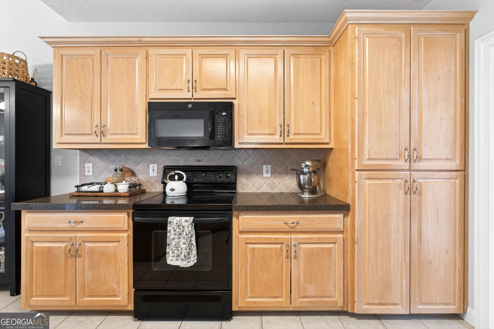 245 Ryans Court Sharpsburg - Photo 21