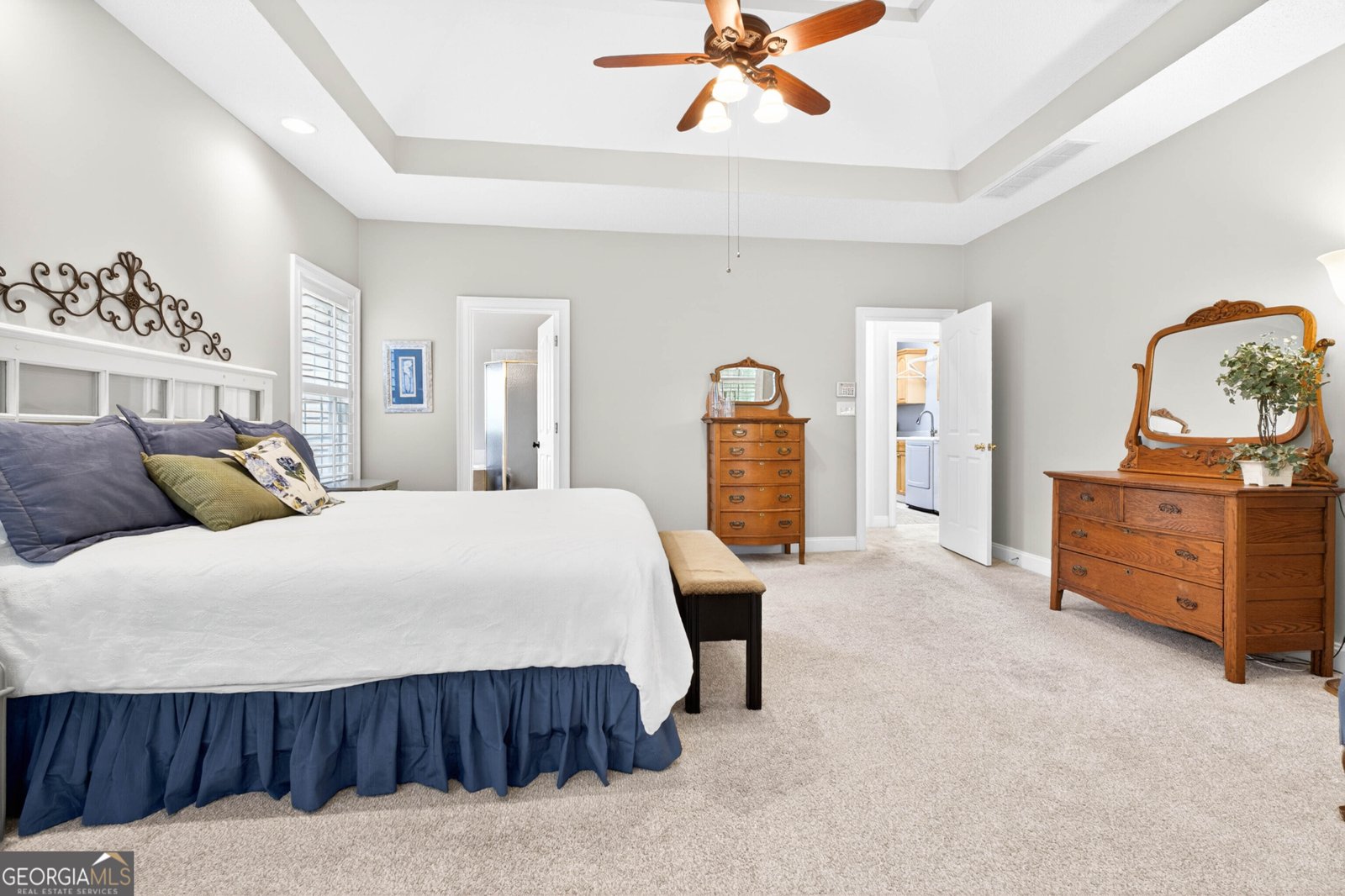 245 Ryans Court Sharpsburg - Photo 23