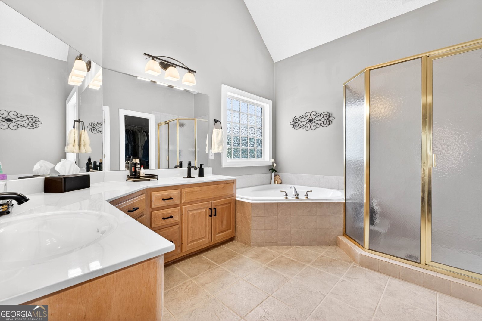 245 Ryans Court Sharpsburg - Photo 24