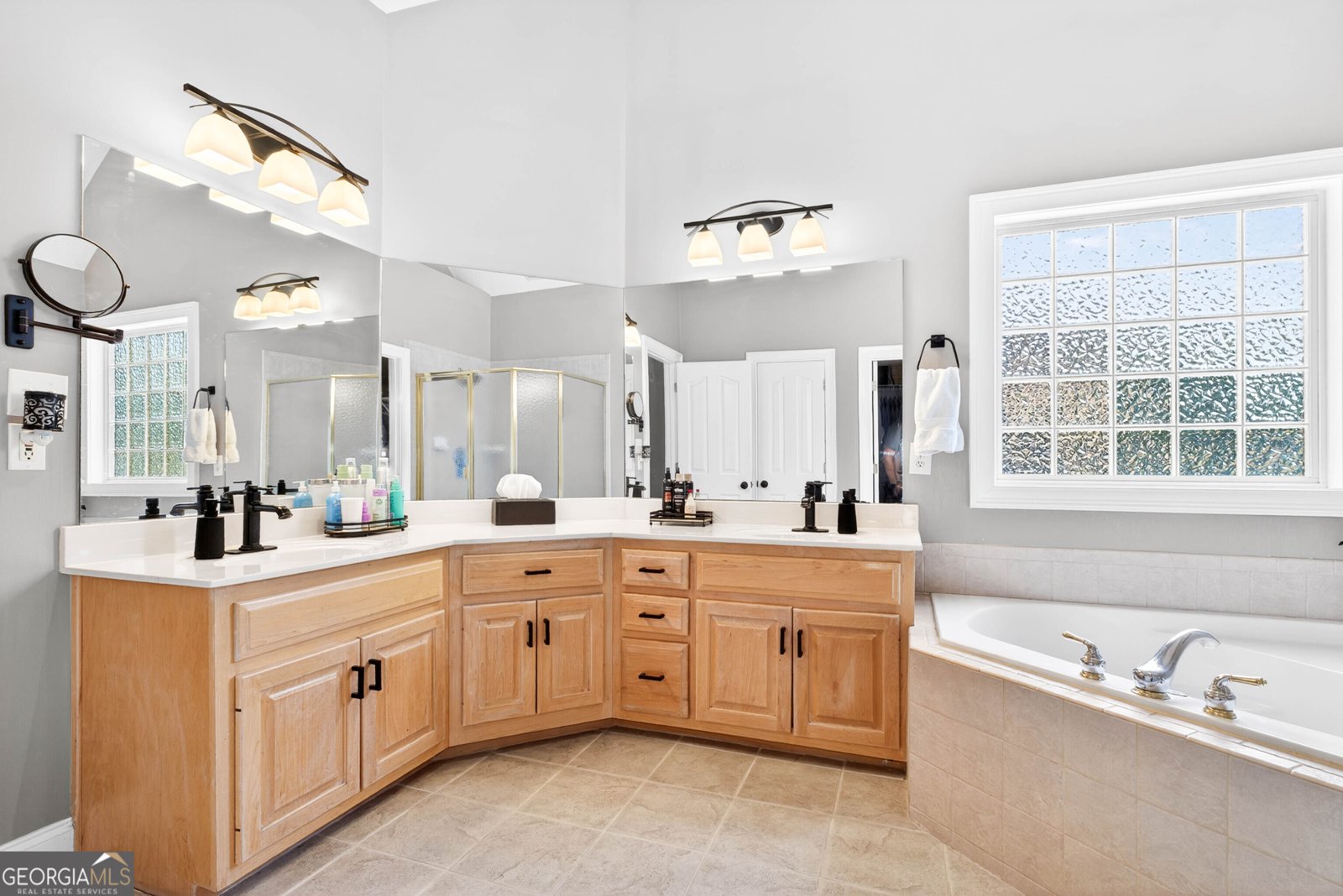 245 Ryans Court Sharpsburg - Photo 25