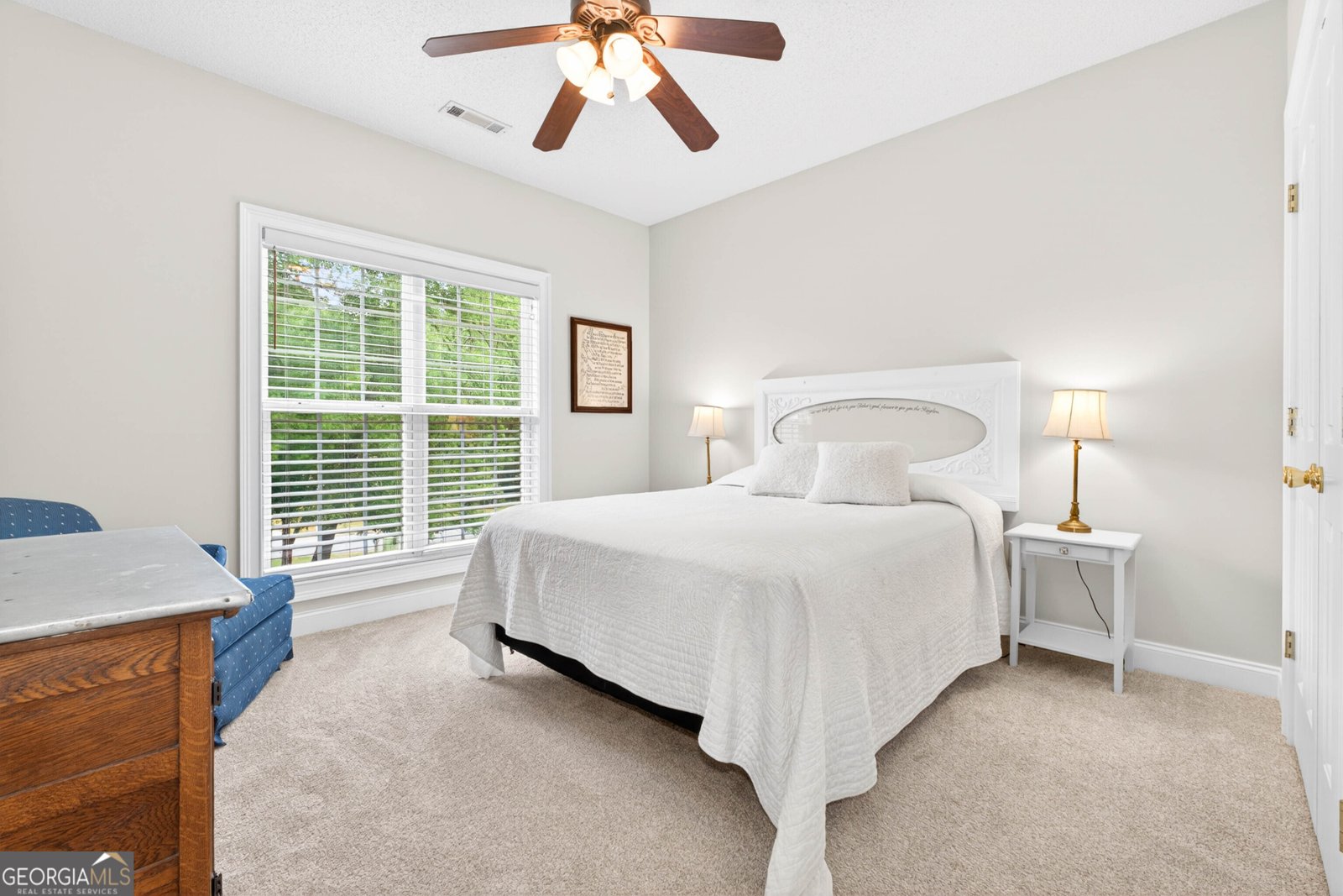 245 Ryans Court Sharpsburg - Photo 28