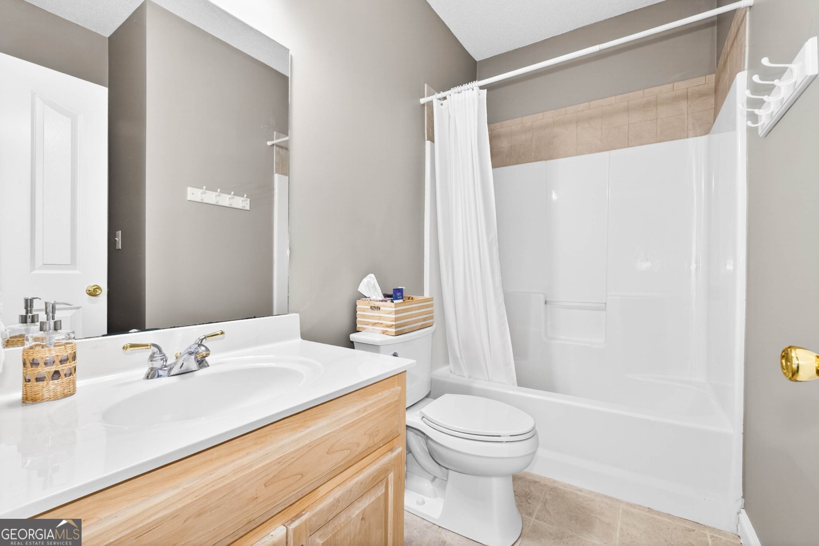 245 Ryans Court Sharpsburg - Photo 29