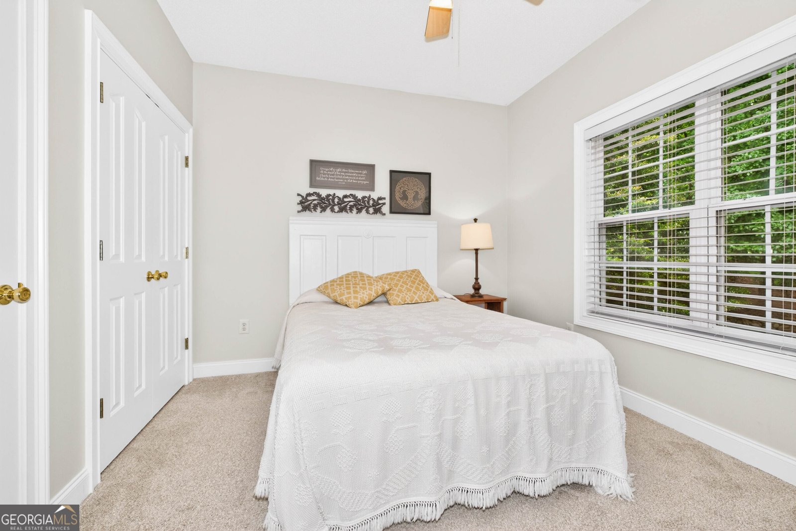 245 Ryans Court Sharpsburg - Photo 30