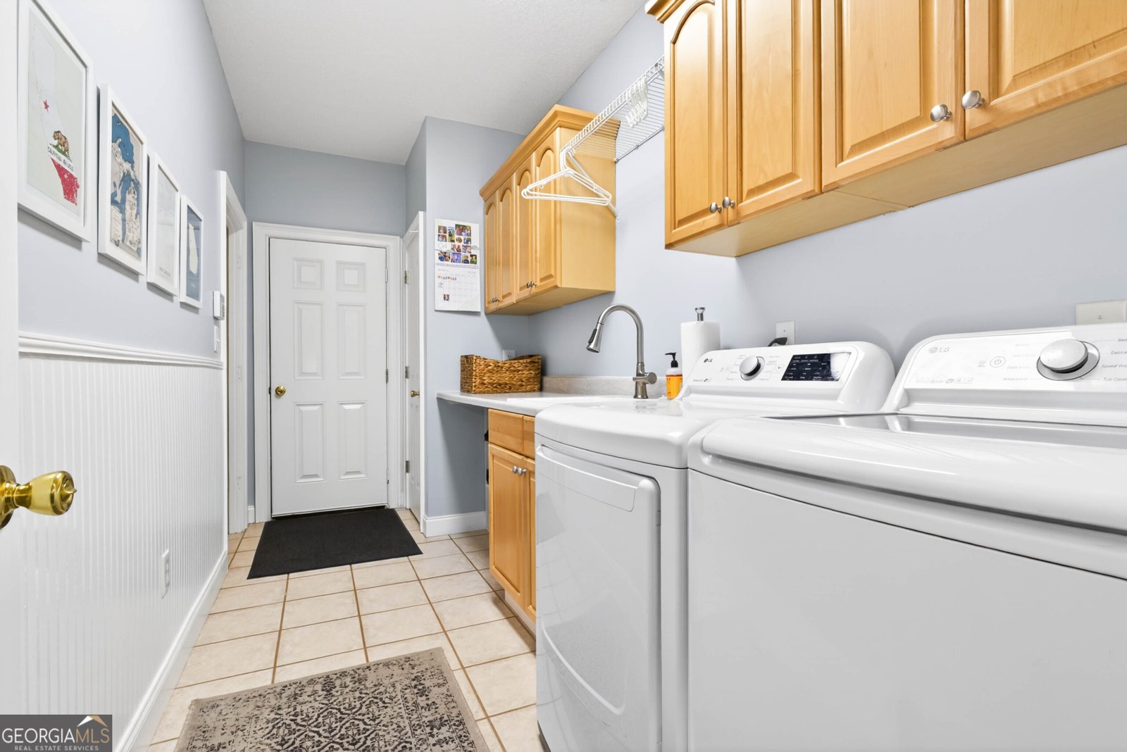 245 Ryans Court Sharpsburg - Photo 31