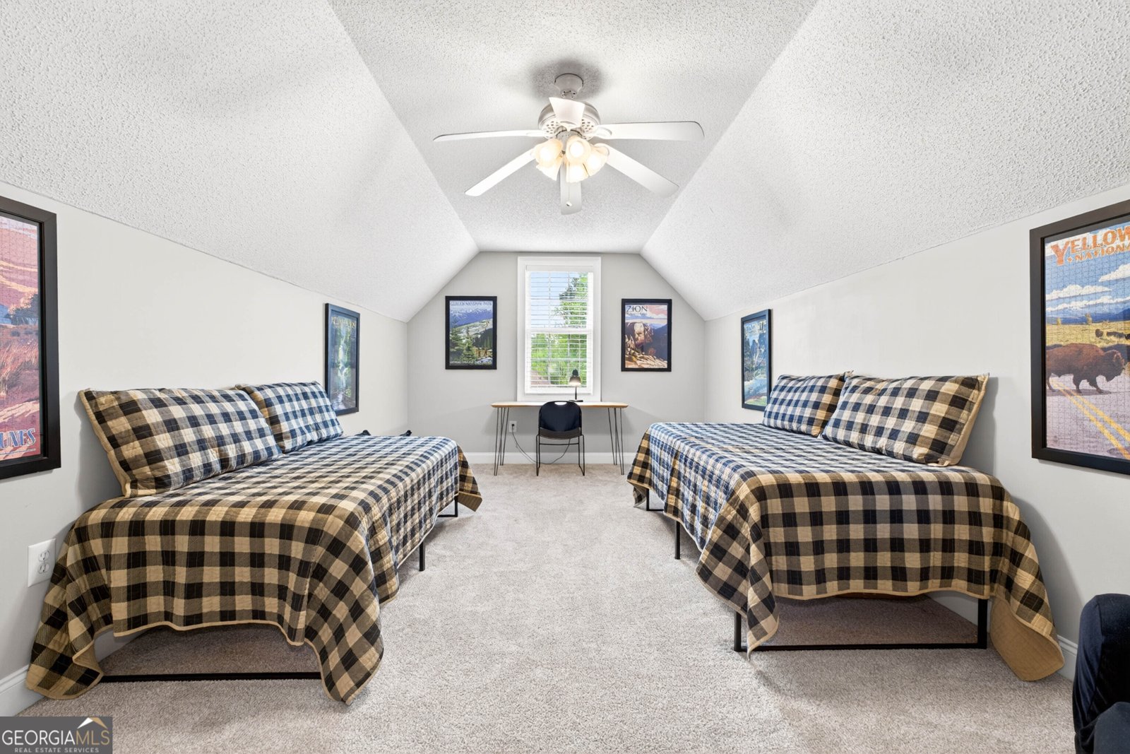 245 Ryans Court Sharpsburg - Photo 32