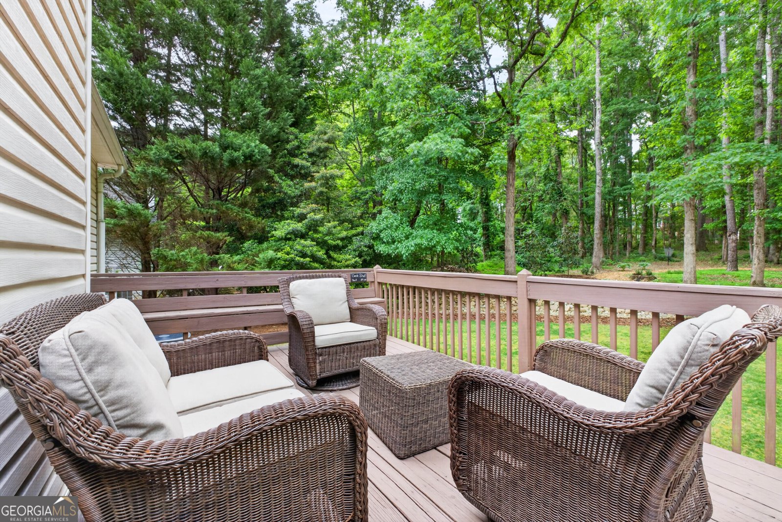 245 Ryans Court Sharpsburg - Photo 33
