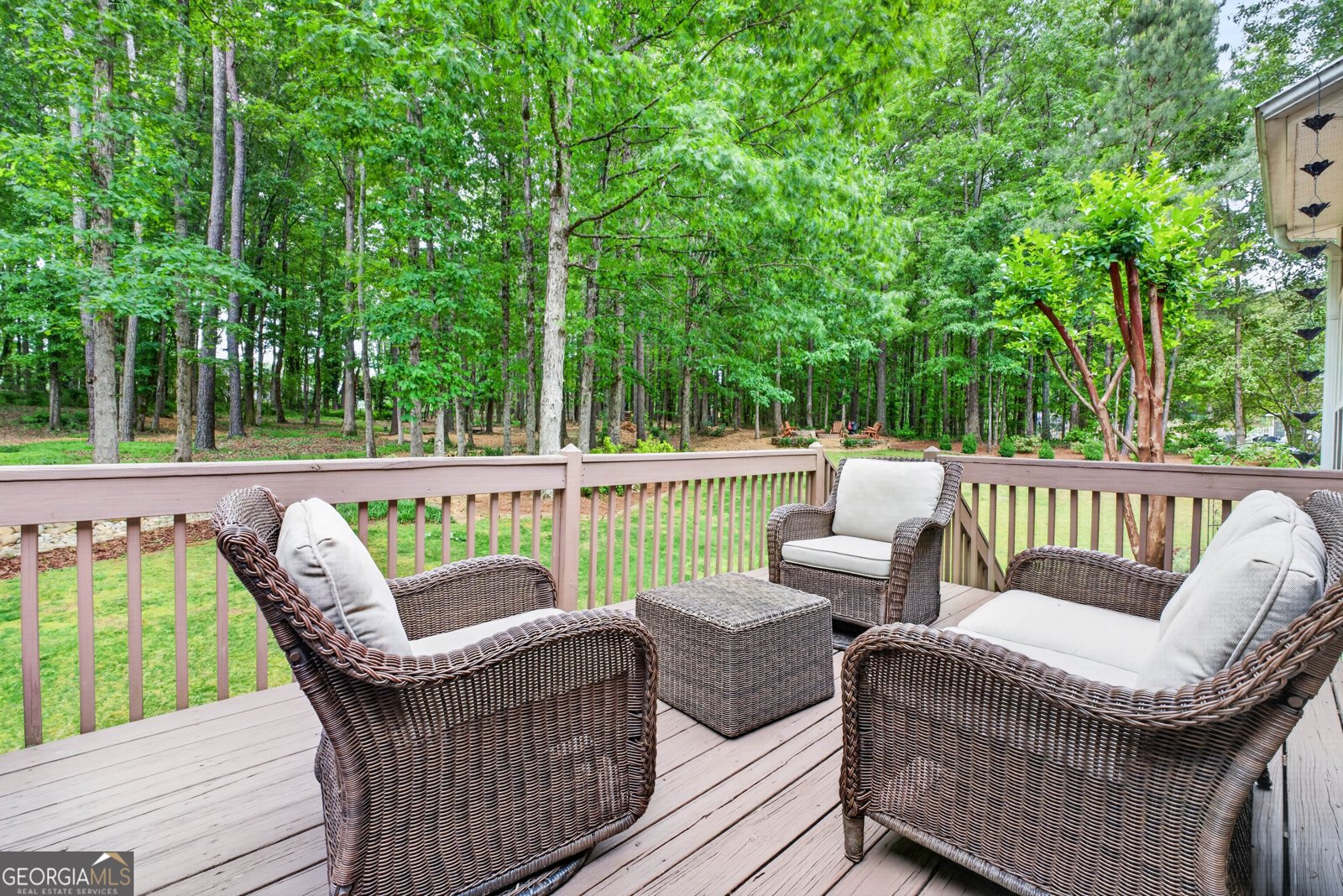245 Ryans Court Sharpsburg - Photo 35
