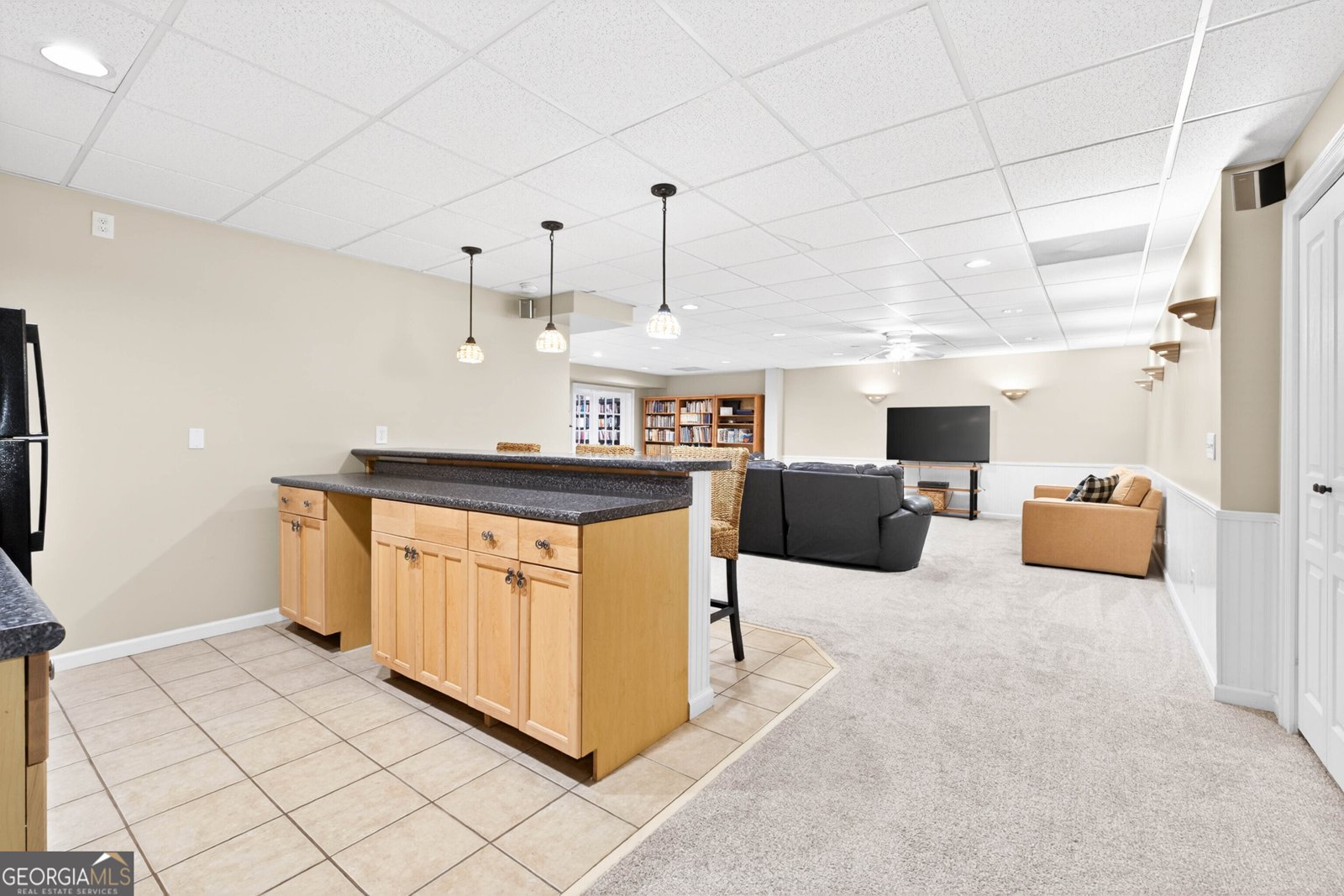 245 Ryans Court Sharpsburg - Photo 36