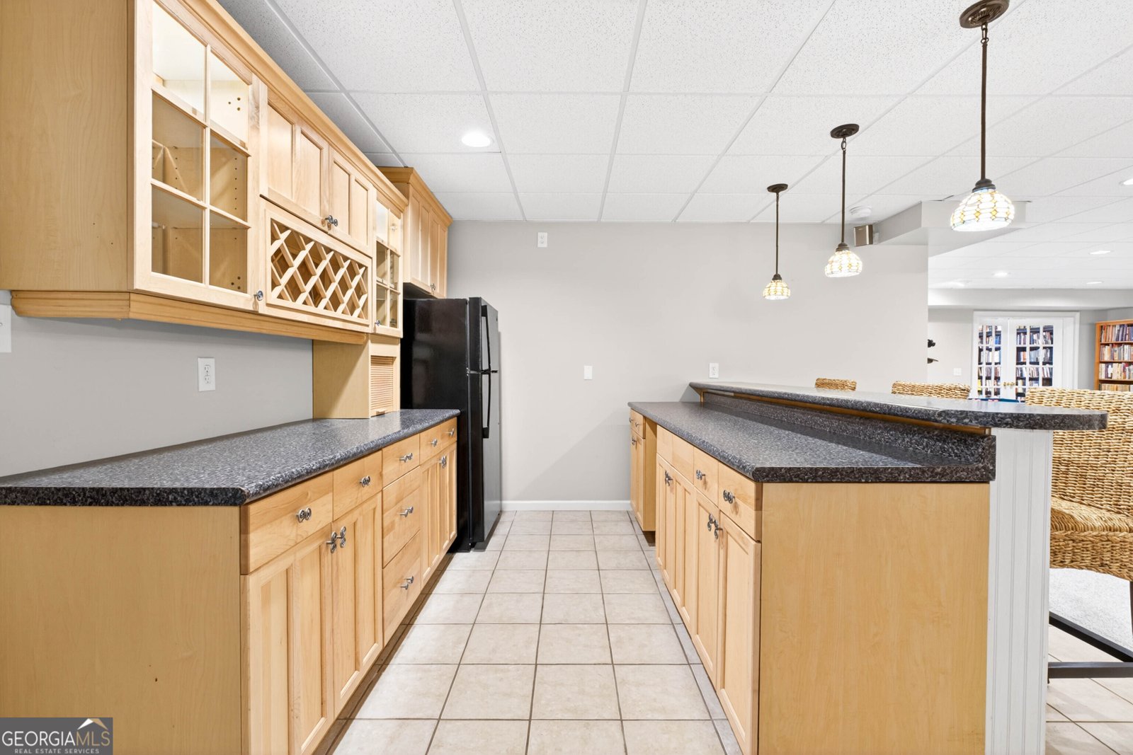 245 Ryans Court Sharpsburg - Photo 37