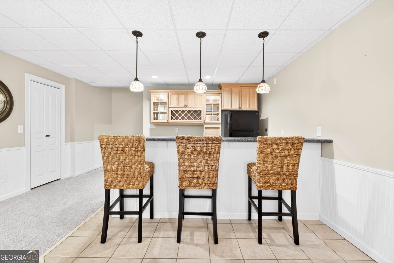 245 Ryans Court Sharpsburg - Photo 38