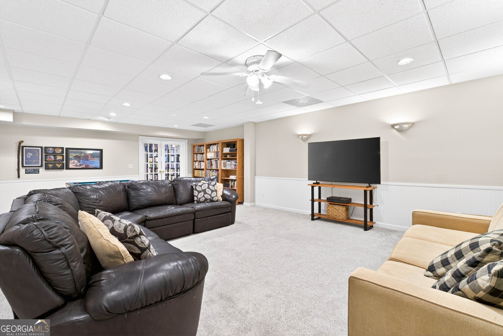 245 Ryans Court Sharpsburg - Photo 39