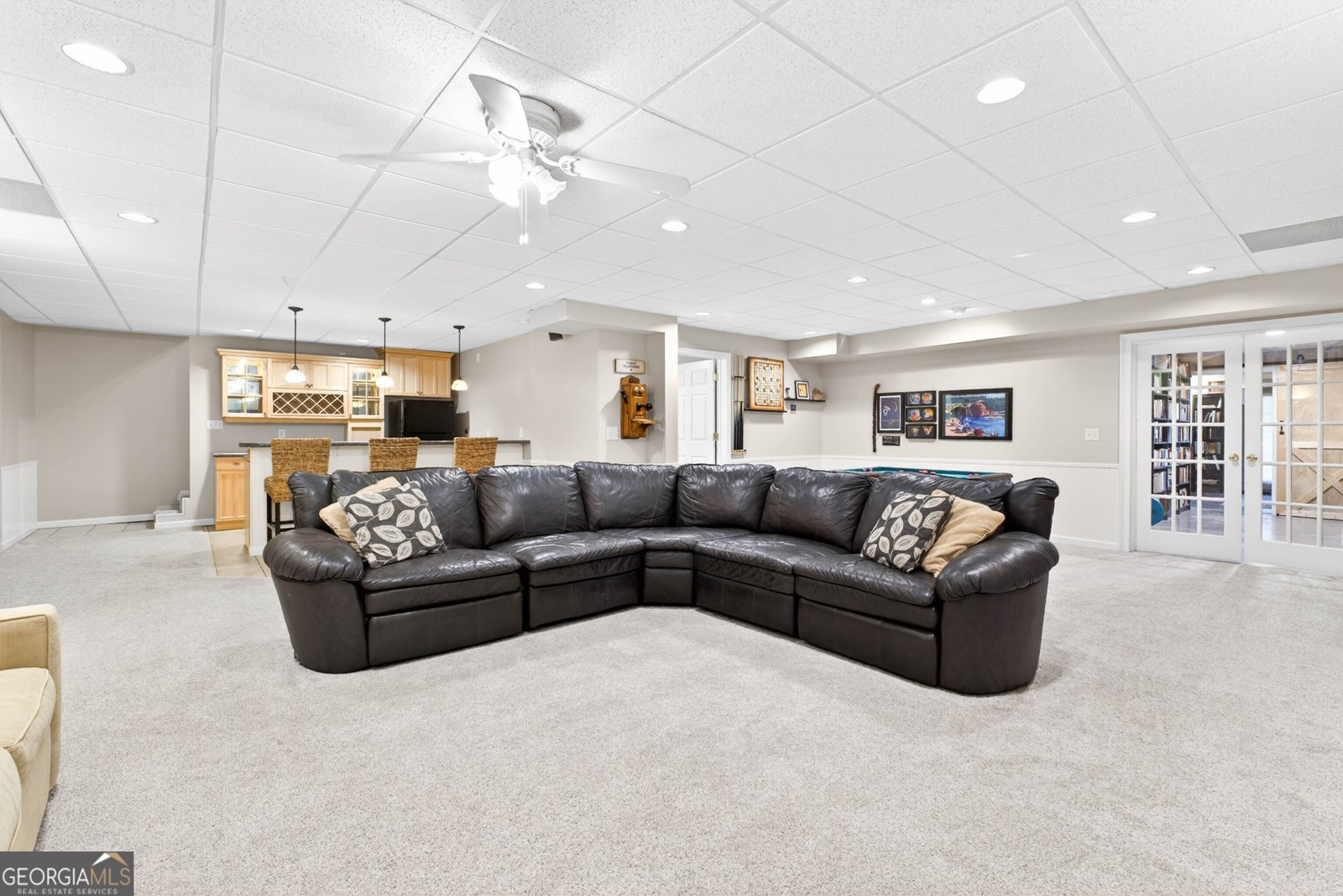 245 Ryans Court Sharpsburg - Photo 40