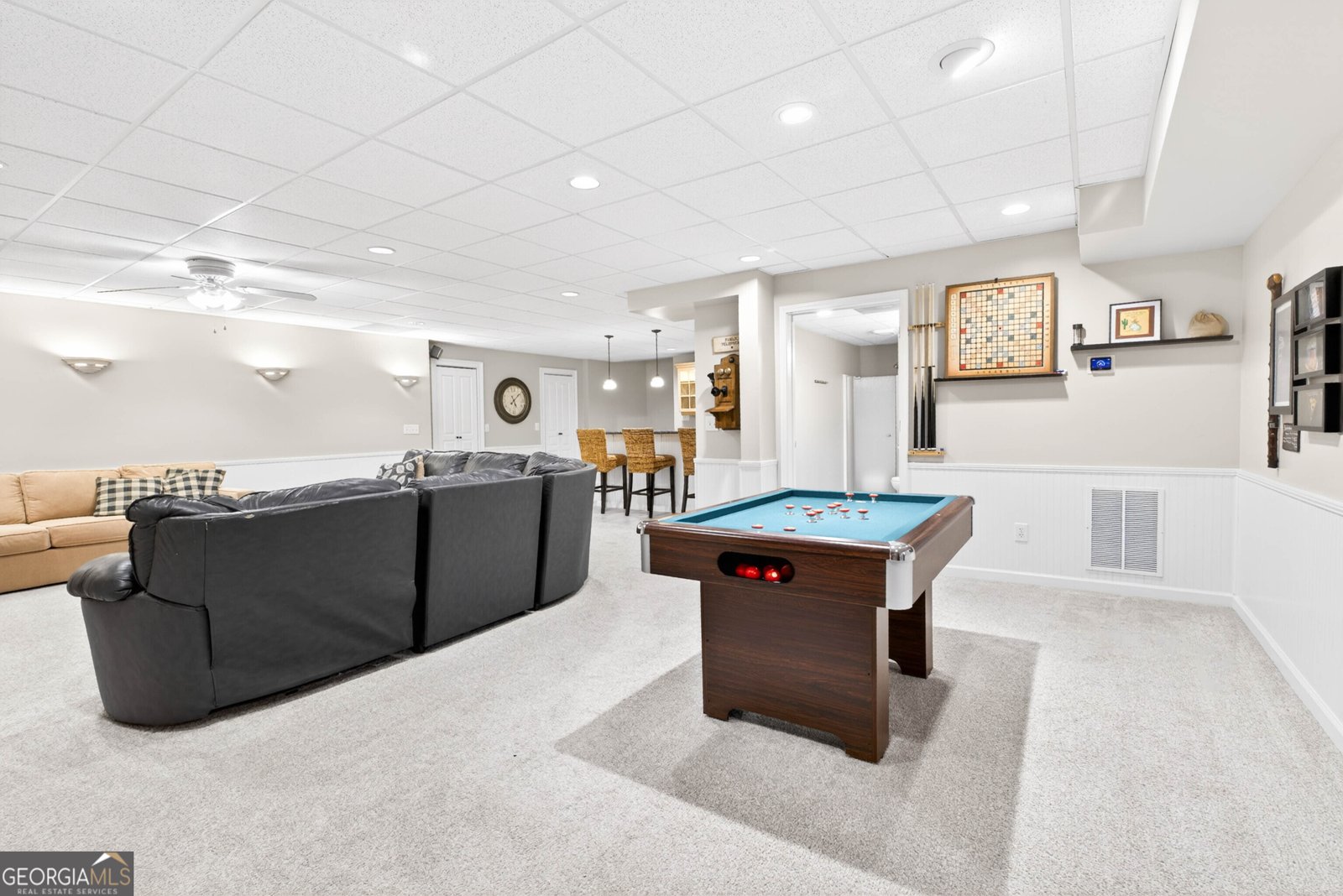 245 Ryans Court Sharpsburg - Photo 41