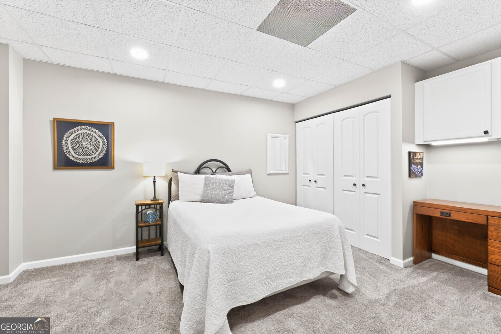 245 Ryans Court Sharpsburg - Photo 43